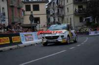 39 Rally di Pico 2017 CIR - 0W4A4843